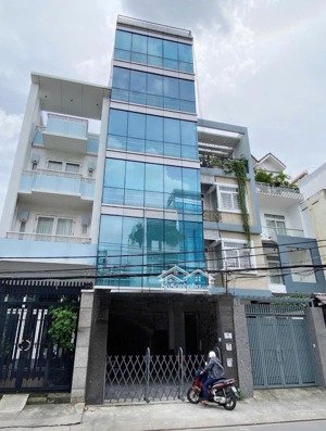 cho thuê nhà mặt phố ấp bắc, 32 triệu, 370m2, 5 tầng, 8pn, 5wc