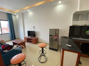 hàng hiếm khu vực biển sơn trà - 3 tầng kiệt oto - sát võ văn kiệt - 100m2 ngang 6m nở hậu đẹp , gi