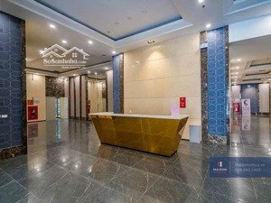 quỹ căn chuyển nhượng chung cư hpc landmark 105 tố hữu_phong phú_quỹ nhà đẹp_giá hợp lý trang 1