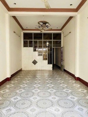 bán nhà riêng tại biệt thự, lộc thọ, nha trang, 11,9 tỷ, 80m2, giá tốt, chính chủ