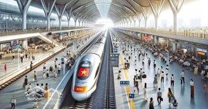 mua biệt thự giá chung cư siêu hiếm