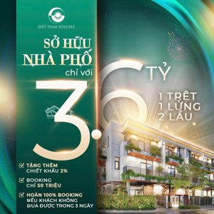 bán gấp! nhà phố 80m², shr, gần chợ bình chánh giá tốt nhất khu vực