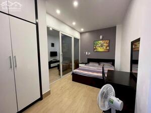 CHO THUÊ CĂN HỘ WATERFRONT – 1 PHÒNG NGỦ – TÁCH BẾP – GIÁ CHỈ 5.5 TRIỆU/THÁNG