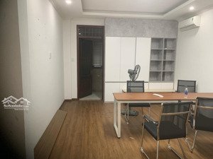 bán nhà mặt phố đường lê lợi, thuận phước, hải châu, đà nẵng 20 tỷ, 105m2