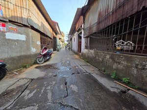 bán đất đẹp tại kđt hương mạc, 1,7 tỷ, 140m2, tiện ích đầy đủ