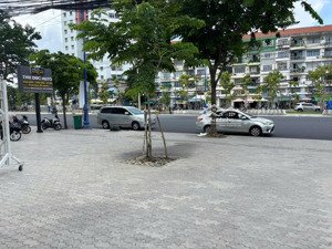 cho thuê mặt bằng kinh doanh đa ngành nghề mặt tiền lương định của, an phú, quận 2