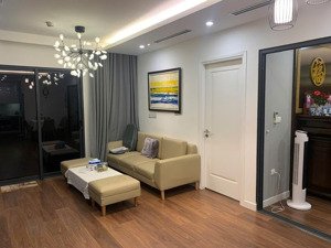 chính chủ bán chcc tại imperia garden - 3n2w - giá chỉ 8,8 tỷ - dt 91m2 - full nt - sổ đỏ sang tên