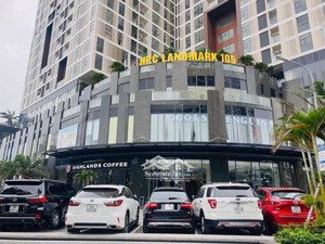 quỹ căn chuyển nhượng chung cư hpc landmark 105 tố hữu_phong phú_quỹ nhà đẹp_giá hợp lý trang 2