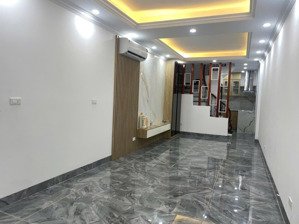 vị trí đẹp hiếm thuỵ khuê, ngõ thông 2 mặt phố, vài bước ra hồ tây, full nội thất, dt 35m2 hơn 10tỷ