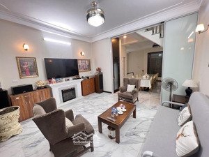 bán gấp nhà riêng 5pn, 3wc tại ngô gia tự, việt hưng, long biên, 9,9 tỷ