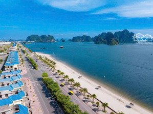 bán đất nền dự án safabay cẩm phả,giá ngoại giao! lh:0968616532