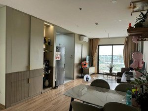 chính chủ cho thuê căn hộ 2pn-2wc -69m2 full nt liên hệ giá 9.5tr