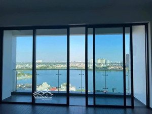 bán căn hộ heritage west lake, trục 06, 4 pn, diện tích 180 m2, ban công đông nam, từ 26 tỷ - 52 tỷ