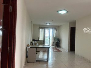 bán căn hộ conic, 72m2, giá : 1,8 tỷ
