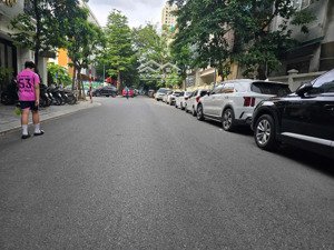 liền kề nguyễn tuân, thanh xuân, thang máy, kinh doanh, 72m2, 5 tầng, mt 5,5m, giá 41,5 tỷ