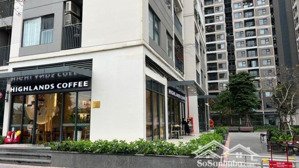 s2.08 e bán gấp căn shop chân đế giá 16.9 tỉ, vị trí đẹp .