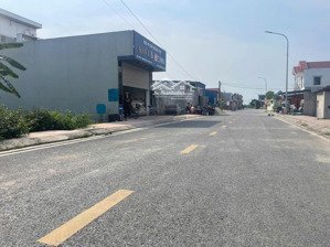 bán đất đẹp tại xã thanh sơn, kiến thụy, hải phòng, giá vô cùng tốt, rộng 125m2