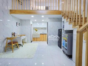 cho thuê cc mini, 5,2 triệu, 35m2 tại lê thúc hoạch, tân quý, tân phú, hcm