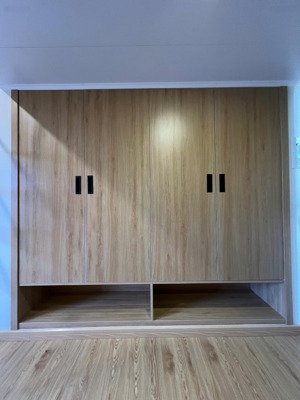 nest 305 - lầu 2 - lamonest bình chánh 01