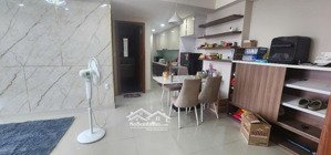 bán nhanh căn hộ hưng phúc (happy residence), phú mỹ hưng, quận 7 dt 78m2 có ô xe ô tô giá 7,2 tỷ