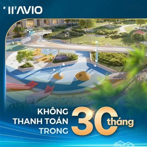 chạm đến giấc mơ nhà riêng với 9 triệu/tháng