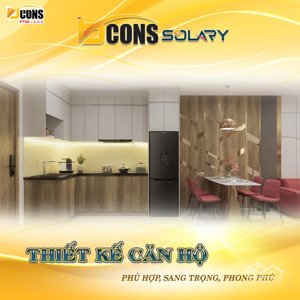 suất nội bộ 1.496 tỷ sở hữu ngay căn hộ 3 tầng tttm dưới chân , cách metro 500m , tặng vàng,tivi