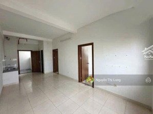 bán căn chung cư ssh07 hà quang 1