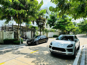 dân trí cao, mặt tiền 7m, văn phòng, hàm nghi, nam từ liêm, 106m, chỉ 36 tỷ