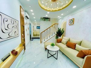 oto đỗ cửa, gần aeon mall long biên, phố tư đình, long biên 35m2 x 5tầng giá 7tỷ15 có tl