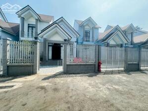 CẦN BÁN BIỆT THỰ MINI FULL NỘI THẤT PHƯỜNG 8 VĨNH LONG (GẦN CHỢ VƯỢT LŨ)