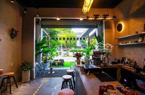 nhà mặt tiền kinh doanh đẹp phần lăng 2 thanh khê view công viên giá chỉ 5.x tỷ