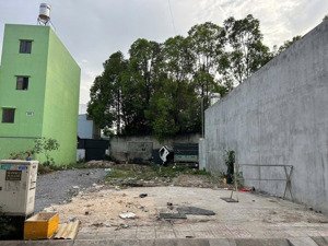 bán đất tân kỳ tân quý, 5,2 tỷ, 65m2, giá cực chất