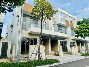 CƠ HỘI AN CƯ & ĐẦU TƯ SINH LỜI TẠI TRUNG TÂM TP HUẾ