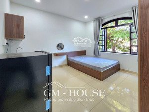 căn hộ mới xây khu dân cư cao cấp bình lợi, bình thạnh