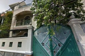 cho thuê nhà hẻm 273 nguyễn văn đậu, bình thạnh, dt: 7.5*22m, giá chỉ 27 triệu