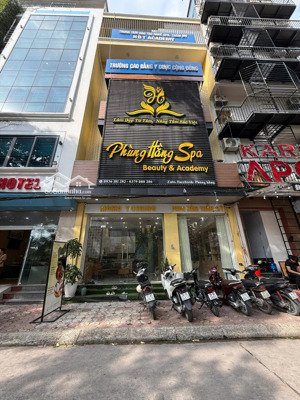 cho thuê nhà xuân la, dt 85m2, 5 tầng, mt 7,2m, nhà đẹp, thang máy, 50tr/tháng