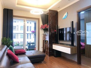 bán chung cư tại a10-a14 nam trung yên, yên hòa, cầu giấy, hà nội 50 m2, 2 phòng ngủ