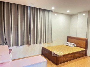 bán chung cư hoàng cầu căn hộ 87m - giá 80tr/m2 - chính chủ - full nội thất 