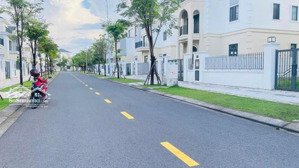 cần bán nhà phố 6x20m elite 2 giá tốt, thanh toán cực giãn. giá chỉ 6.7 tỷ