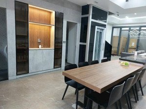 cần bán nhanh phân khu đóng ngọc trai - vinhomes marina - hải phòng