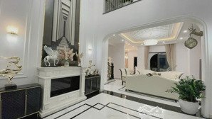 chính chủ gửi bán biệt thự - vinhomes marina - khu đóng vị trí: vinhomes cầu rào 2 - vĩnh niệm - lc