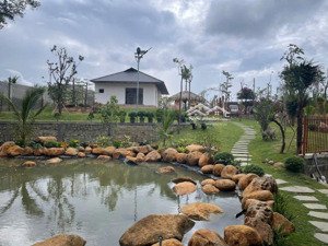 bán đất tại đt 725, phú hội, đức trọng, lâm đồng, giá ưu đãi 1,33 tỷ, 100m2