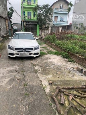 hiếm thấy lô góc 2 mặt tiền - xóm vang cổ loa - đông anh - hà nội - gần bìa làng - giá 5 tỷ.