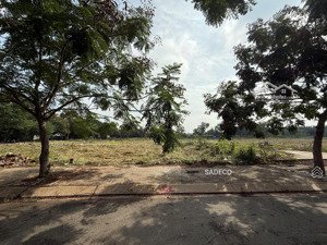 (cập nhật rổ hàng) đất nền chính chủ đầu tư kdc long hậu, tây ninh - sổ sẵn, hỗ trợ vay bidv 70%
