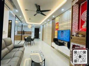 bán gấp căn 3pn chỉ 9,3 tỷ bao phí - đã có sổ, full nt cao cấp, view sông - one verandah