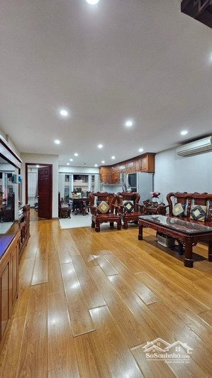 chính chủ cần bán chcc tại 198 nguyễn tuân - 3n2w - giá 7 tỷ - dt 106m2 - sổ đỏ sẵn giao dịch