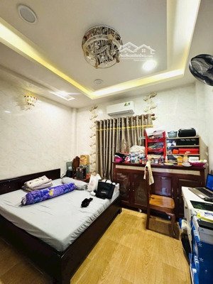 nhà mặt phố 3 tầng, khu tên lửa, bình tân, giáp q6, 80m2, nhỉnh 9 tỷ