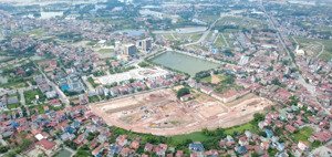 ra mắt vị trí vàng dự án tại tt bích động, việt yên, bắc ninh, liên hệ booking vị trí đẹp giá tốt