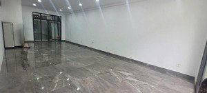 cho thuê sàn văn phòng tầng 1 vinhomes marina hải phòng