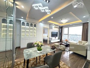 gia đình cần bán căn hộ 3pn + 2wc tại hapulico complex, giá cực chất 8,91 tỷ, 110m2. 